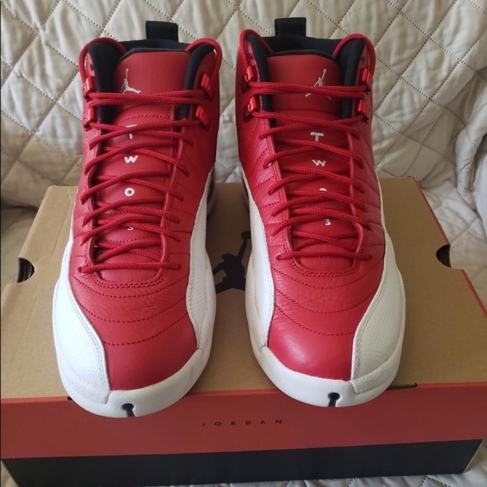 ❌❌❌SOLD❌❌❌